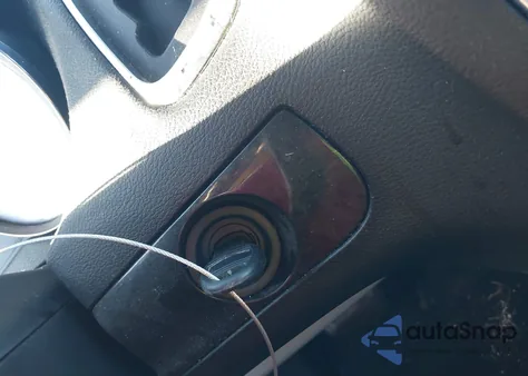 2013 Dodge Grand Caravan Sxt from USA, damaged, VIN 2C4RDGCG9DR817721